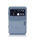 Intermatic EH40 Electronic Water Heater Timer 240V Dpst 7-DAY Control New. Fixed Price $70.92.