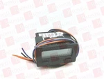 Red Lion Controls CUB7TVS0 / (brand New). Fixed Price $177.00.