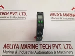 Gic V0DDTS1S Multi-function Digital Timer 240VAC 50/60HZ. Fixed Price $119.50.