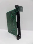 Ge Fanuc IC697HSC700F High Speed Counter Module. Fixed Price $74.95.