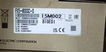 New Mitsubishi FX5-80SSC-S Programmable Controller. Fixed Price $885.00.