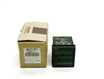 Autonics CT6M-1P4 Nsmp. Fixed Price $145.00.