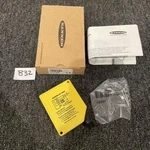 Banner Engineering Q60BB6LAF1400Q Sensor 71742. Fixed Price $385.00.