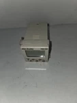 New Genuine Allen-bradley 700-HX86SA17 Ser. Fixed Price $479.99.