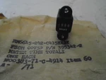 1 Ea Nos A.w. Haydon Hour Meter Totalizer P/n: 395342-2. Fixed Price $40.00.