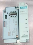 Siemens 6ES7 154-1AA01-0AB0 Simatic Et 200PRO Interface Module. Fixed Price $42.00.