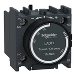 Schneider LADT4 - Contacts Block Made In France. Fixed Price $125.99.