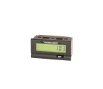 Veeder Root A103-002. Fixed Price $410.41.