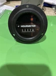 Redington 7510-002/115AC Hour Meter New The Box. Fixed Price $375.00.