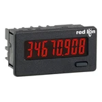 Red Lion CUB4L820 COUNTER,LCD,8 DIGITS,1.51" 793JH8. Fixed Price $283.21.