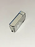 Allen Bradley 1769-IQ16 Series Point Input Module 1769IQ16. Fixed Price $27.00.