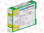 Dataforth DSCA33-06A / DSCA3306A (new No Box). Fixed Price $192.18.