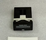 Veeder-root C342-0474 Lcd Totalizer Counter.. Fixed Price $94.00.