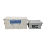 Delavan 728212 1BM-F Nsmp. Fixed Price $500.00.