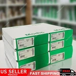 New In Box Schneider TSXCTZ2A Plc Module. Fixed Price $292.03.