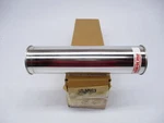 Eagle Compressors 50-MS03 Nsmp. Fixed Price $54.00.
