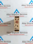 Omron H3DE-S2 Timer. Fixed Price $88.49.