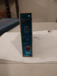 Ingersoll Rand 39403282 Star Delta Timer. Fixed Price $100.00.