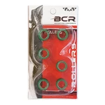 Rulli Variatore 19X17MM 8-7 Grammi Piaggio Liberty 4T EURO3 Delivery Si 125 20. Fixed Price $6.45.