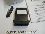 Kessler-ellis KO812HB2A Digital Mini-counter 24V New Condition Box. Fixed Price $45.00.