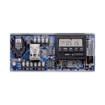 Securitron DT-7 Digital Seven Day Timer. Fixed Price $217.99.