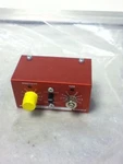 Banner Engineering MB5R Module. Fixed Price $175.01.