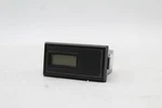 Red Lion CUB3LR00 6-DIGIT Digital Counter Module. Fixed Price $40.00.