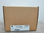 1746P4 Ab Allen-bradley 1746-P4 Ser Slc 500 Power Supply Module New Sealed. Fixed Price $261.78.