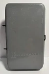 Intermatic T103 24-HOUR Mechanical Time Switch 40A 120V Dpst Indoor Outdoor. Fixed Price $40.00.
