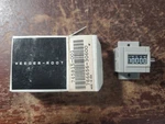 Veeder Root 745815-001 (TA37MS). Fixed Price $100.00.