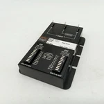 Ssac RS4A11 On/off Delay Timer. Fixed Price $35.00.