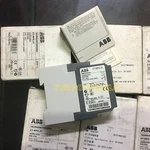 Abb MFS.21 Multifunction Relay- Programmable Module. Fixed Price $100.00.
