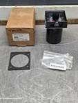 Danaher/eagle Model HQ908A6 Stock Timer, New In Box! Make Offer!. Fixed Price $499.95.