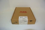 Abb Bailey NFCS01 Network 90 Frequency Counter Module In Box. Fixed Price $24.00.