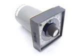 Marsh Bellofram 305D-006-A-1-0-PX Timer. Fixed Price $544.99.