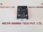 Ssac TDUS3000A Solid State Timer 19-144VAC. Fixed Price $134.42.