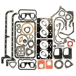Full Gasket Set Fits Universal. Fixed Price $99.99.