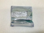 Fanuc A20B-3300-0788 Axis Control Card A20B33000788 New (mcc). Fixed Price $629.99.
