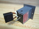 Matsushita MC6MF-25CPS-AC200V Digit Gpfmc Counter AK41186 W/capacitor. Fixed Price $87.77.