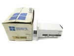 Redington P2-4904 115AC Nsmp. Fixed Price $77.00.