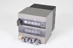 Hengstler 0486164, 486/487, Preset Counter. Fixed Price $150.87.