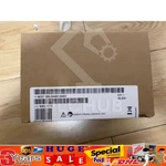 New Siemens S7-300, Counter Module. Fixed Price $393.53.