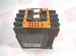 Asea Brown Boveri EH6-40E / EH640E (used). Fixed Price $63.05.