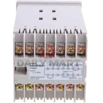 Used & Tested Omron Time Relay H5AN-4DM H5AN4DM. Fixed Price $446.00.