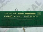 Fanuc A20B-2902-0530/01A Servo Control Module Daughter Board-new No Box. Fixed Price $147.49.