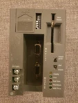 Modicon / Schneider PC-E98-4-2-45 043504690 Plc Processor Controller. Fixed Price $225.00.