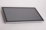 Adlink IM-215 21.5" Fhd Industrial Monitor Pcap Touchscreen 400 Nits IP65 New. Fixed Price $199.00.