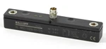 Balluff Magneto-inductive Sensors, BIL0001, AMD0-T060A-01-S75. Fixed Price $443.00.