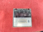 P:MP8 CDPS-28 E722N-36A Hengstler. Fixed Price $65.00.