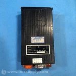 Monarch Instruments ACT-3 24 Vac Digital Tachometer Panel 0470. Fixed Price $80.04.